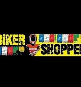 bikershoppee