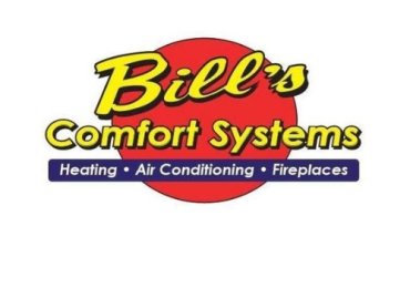 Bill’s Comfort Systems