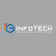 rginfotech
