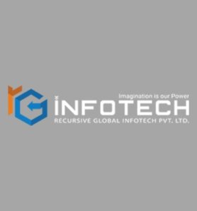 rginfotech