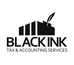Black Ink Tax & Accounting Services