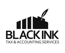 Black Ink Tax & Accounting Services