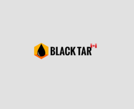 Asphalt Maintenance Services in Ottawa