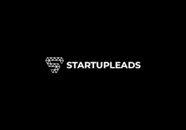 The Startup Leads