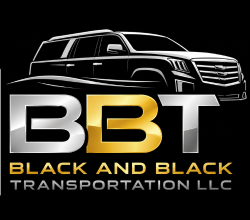 Black and Black Transportation LLC