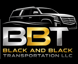 Black and Black Transportation LLC