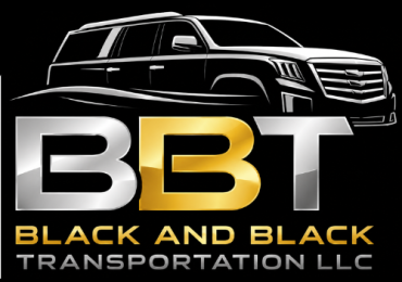 Black and Black Transportation LLC