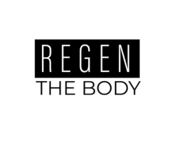 REGENERATIONS BODY COMPANY