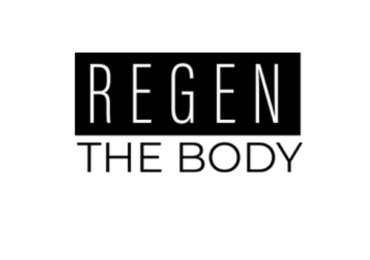 REGENERATIONS BODY COMPANY