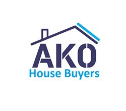 AKO House Buyers