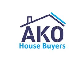 AKO House Buyers