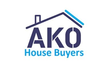 AKO House Buyers