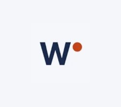 Walktru – AI Listing Studio for Real Estate Agents