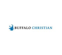 Understanding the Meaning Behind Jesus Miracles
