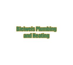Bleiweis Plumbing & Heating
