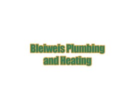 Bleiweis Plumbing & Heating