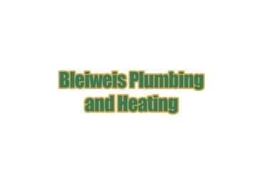 Bleiweis Plumbing & Heating