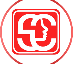 SharmaCosmoClinic12