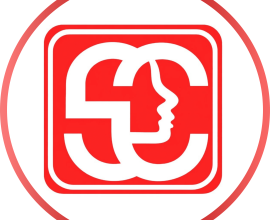 Sharma Cosmo Clinic