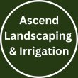 ascendlandscapingandirrigation