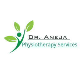 Dr. Aneja Physiotherapy Services