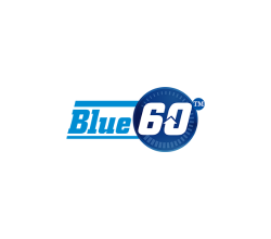 Blue60