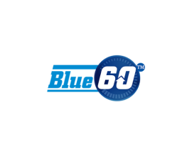 Blue60