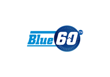Blue60