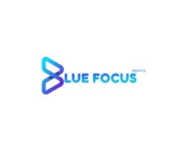 Bluefocus Agency