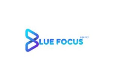 Bluefocus Agency