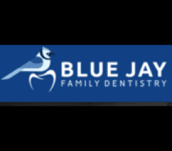 Blue Jay Family Dentistry