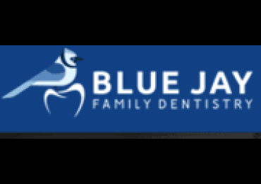 Blue Jay Family Dentistry