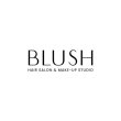blushhairsalon