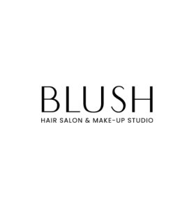 blushhairsalon