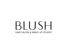 Blush Hair Salon & Makeup Studio