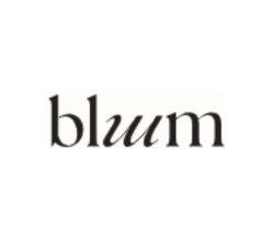 Bluum Peptides