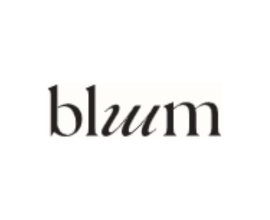Bluum Peptides