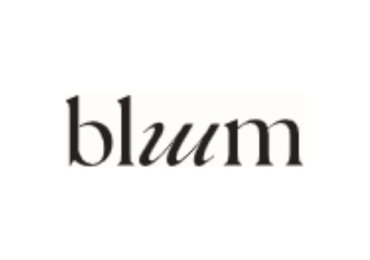 Bluum Peptides