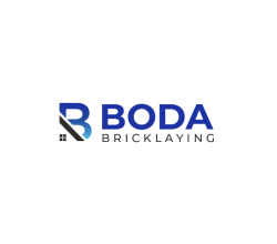 Boda Bricklaying Perth