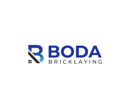 Boda Bricklaying Perth
