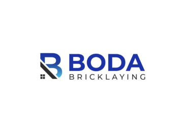 Boda Bricklaying Perth