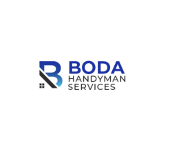 Handyman Perth Services Wa-Boda