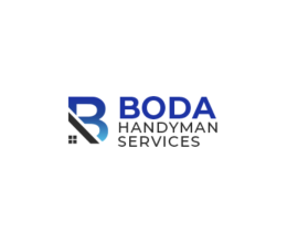 Handyman Perth Services Wa-Boda