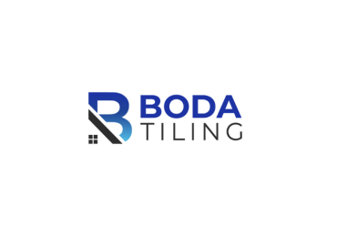 Boda Tiling Services Perth