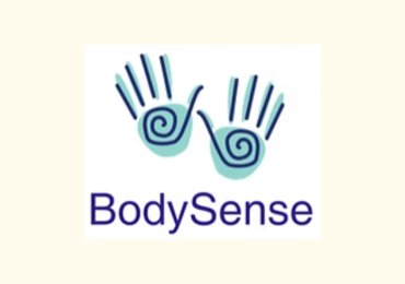 Relax and Rejuvenate with a Full Body Massage in Christchurch