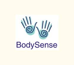 Relax and Rejuvenate with a Full Body Massage in Christchurch