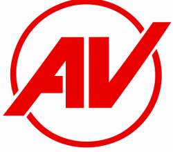 AV Wireless