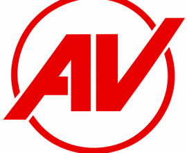AV Wireless