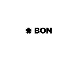 Bon Credit