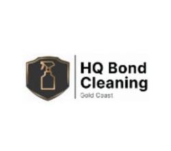 HQ Bond Cleaning Gold Coast